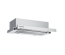 Вытяжка кухонная GRANADO Telde 603-1200 white GCH336355