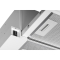 Вытяжка кухонная GRANADO Telde 603-1200 white GCH336355