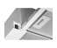 Вытяжка кухонная GRANADO Telde 603-1200 white GCH336355
