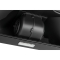 Вытяжка кухонная GRANADO Burgos 1503-700 black GCH755311