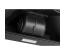 Вытяжка кухонная GRANADO Burgos 1503-700 black GCH755311
