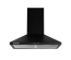 Вытяжка кухонная GRANADO Burgos 1503-700 black GCH755311