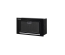 Витяжка кухонна GRANADO Palamos 4613-700 Black glass GCH461370011
