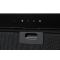 Витяжка кухонна GRANADO Palamos 4613-700 Black glass GCH461370011