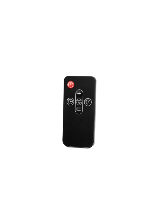Вытяжка кухонная GRANADO Palamos 4613-700 Black glass GCH461370011