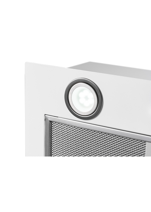 Вытяжка кухонная GRANADO Palamos 3603-1200 White GCH526355