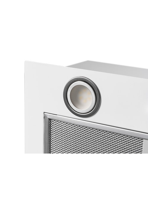 Вытяжка кухонная GRANADO Palamos 3603-1200 White GCH526355
