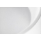 Раковина GRANADO Viveiro White gel gbs1405g