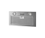 Вытяжка кухонная GRANADO Palamos 3603-1200 Inox GCH536377