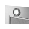 Вытяжка кухонная GRANADO Palamos 3603-1200 Inox GCH536377