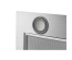 Вытяжка кухонная GRANADO Palamos 3603-1200 Inox GCH536377