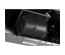 Вытяжка кухонная GRANADO Burgos 1503-700 inox GCH765377