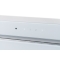 Вытяжка кухонная GRANADO Palamos 1613-1200 White glass GCH466355