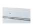 Вытяжка кухонная GRANADO Palamos 1613-1200 White glass GCH466355