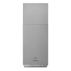 Витяжка кухонна GRANADO Segovia 2614-1200 inox GCH6236377