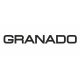 Granado