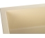 Кухонна мийка GRANADO MORA ivory (952*497mm.) 2604