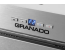 Вытяжка кухонная GRANADO Palamos 2613-1200 Inox GCH546377