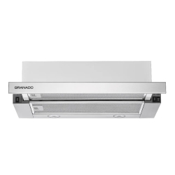 Витяжка кухонна GRANADO Telde 603-700 Inox GCH266377