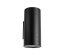 Витяжка кухонна GRANADO Yunkos 1604-1200 black GCH7436411