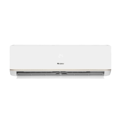 Кондиціонер Gree Bora Dc Inverter Cold Plazma + GWH12AAB-K6DNA5A/A4A