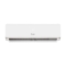 Кондиціонер Gree Bora Dc Inverter Cold Plasma + Wi-Fi GWH12AAB-K3DNA5A/A4A