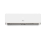 Кондиціонер Gree Bora Dc Inverter Cold Plasma + Wi-Fi GWH12AAB-K3DNA5A/A4A