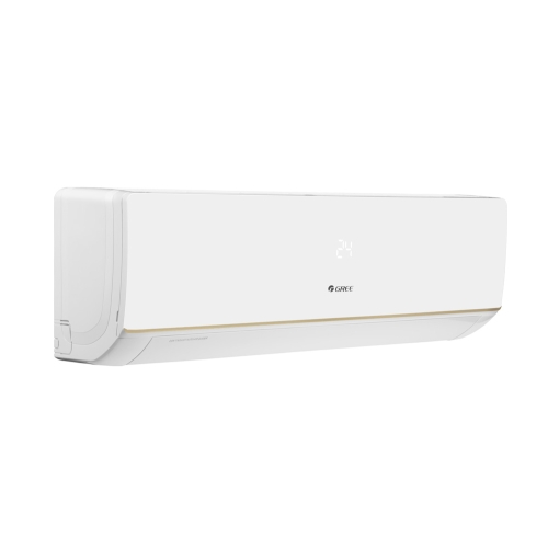 Кондиционер Gree Bora Dc Inverter Cold Plazma + Wi-Fi GWH07AAB-K3DNA5A/A4A