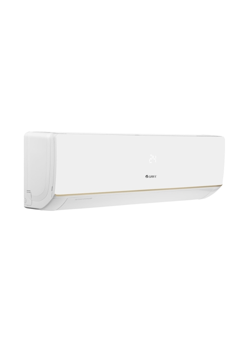 Кондиціонер Gree Bora Dc Inverter Cold Plazma + Wi-Fi GWH09AAB-K6DNA5A