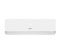 Кондиціонер Gree Bora Dc Inverter Cold Plasma + Wi-Fi GWH12AAB-K3DNA5A/A4A