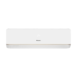 Кондиціонер Gree Bora Dc Inverter Cold Plazma + GWH12AAB-K6DNA5A/A4A