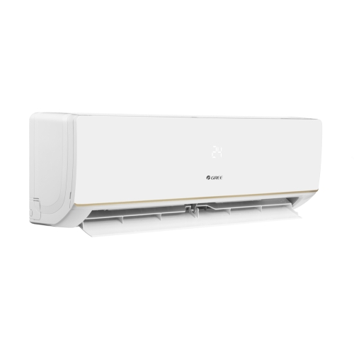 Кондиционер Gree Bora Dc Inverter Cold Plazma + Wi-Fi GWH07AAB-K3DNA5A/A4A