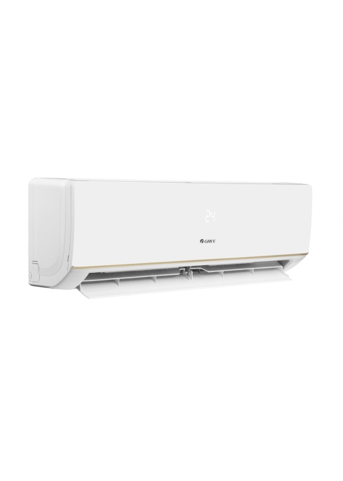 Кондиціонер Gree Bora Dc Inverter Cold Plazma + Wi-Fi, GWH18QD-K3DNA6E