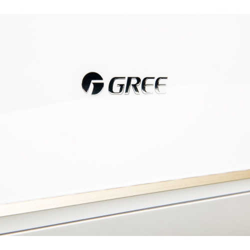 Кондиционер Gree Bora Dc Inverter Cold Plazma + Wi-Fi GWH07AAB-K3DNA5A/A4A