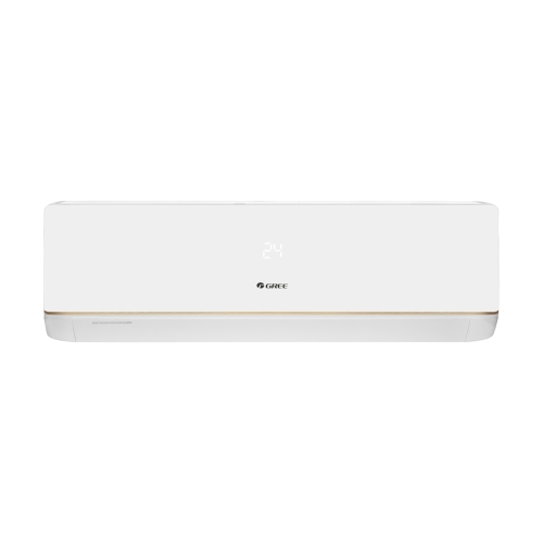 Кондиціонер Gree Bora Dc Inverter Cold Plazma + Wi-Fi GWH09AAB-K3DNA5A