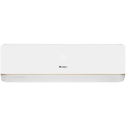 Кондиціонер Gree Bora Dc Inverter Cold Plazma + Wi-Fi