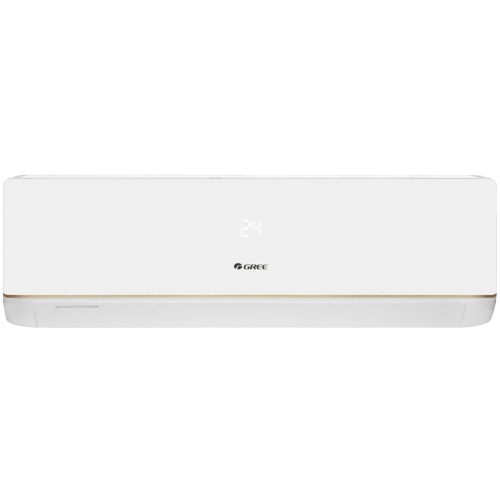 Кондиционер Gree Bora Dc Inverter Cold Plazma + Wi-Fi GWH07AAB-K3DNA5A/A4A