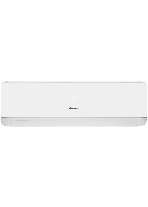 Кондиционер Gree Bora Dc Inverter Cold Plazma + Wi-Fi GWH07AAB-K3DNA5A/A4A