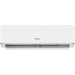 Кондиціонер Gree Bora Dc Inverter Cold Plazma + Wi-Fi