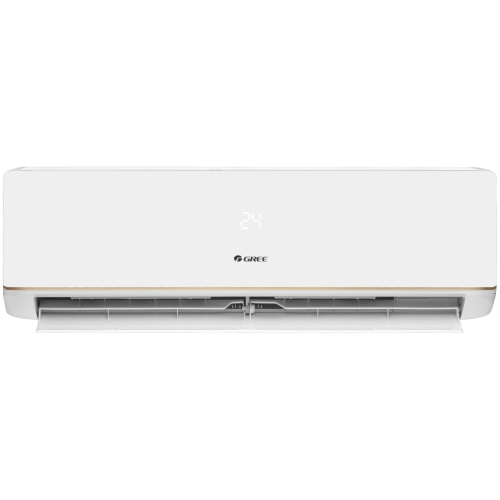 Кондиционер Gree Bora Dc Inverter Cold Plazma + Wi-Fi GWH07AAB-K3DNA5A/A4A