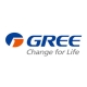 Gree