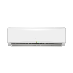 Кондиционер Gree Hansol Dc Inverter Cold Plazma + Wi-Fi, GWH12TB-S3DBA1E