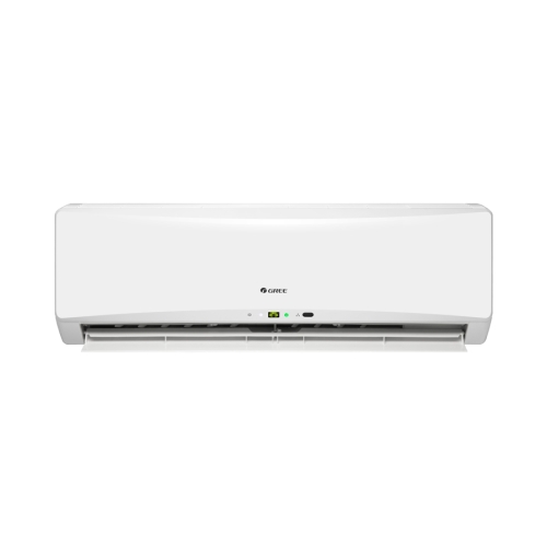 Кондиционер Gree Hansol Dc Inverter Cold Plazma + Wi-Fi, GWH24TD-S3DBA1E