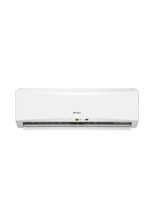 Кондиционер Gree Hansol Dc Inverter Cold Plazma + Wi-Fi, GWH12TB-S3DBA1E