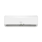 Кондиционер Gree Hansol Dc Inverter Cold Plazma + Wi-Fi, GWH09TB-S3DNA1D