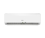 Кондиционер Gree Hansol Dc Inverter Cold Plazma + Wi-Fi, GWH09TB-S3DNA1D