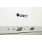 Кондиционер Gree Hansol Dc Inverter Cold Plazma + Wi-Fi, GWH09TB-S3DNA1D