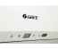 Кондиционер Gree Hansol Dc Inverter Cold Plazma + Wi-Fi, GWH09TB-S3DNA1D