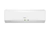 Кондиционер Gree Hansol Dc Inverter Cold Plazma + Wi-Fi, GWH09TB-S3DNA1D