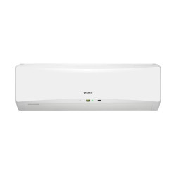 Кондиционер Gree Hansol Dc Inverter Cold Plazma + Wi-Fi, GWH12TB-S3DBA1E